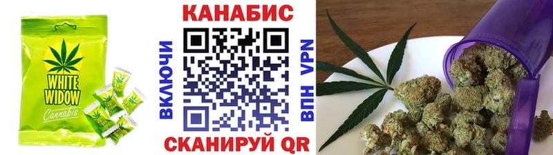 блэк спрут зеркало  Кологрив  Canna-Cookies марихуана  что такое  