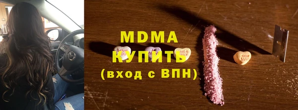 прущие грибы Армянск