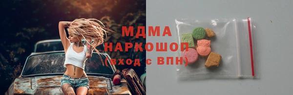 индика Дедовск