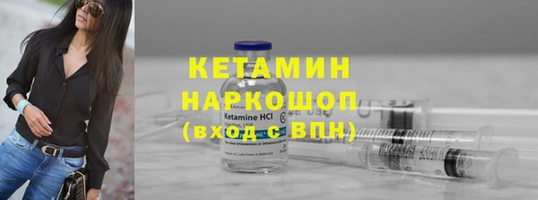 прущие грибы Армянск