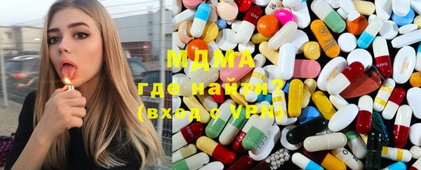 прущие грибы Армянск