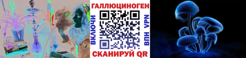 Галлюциногенные грибы мухоморы  Кологрив 